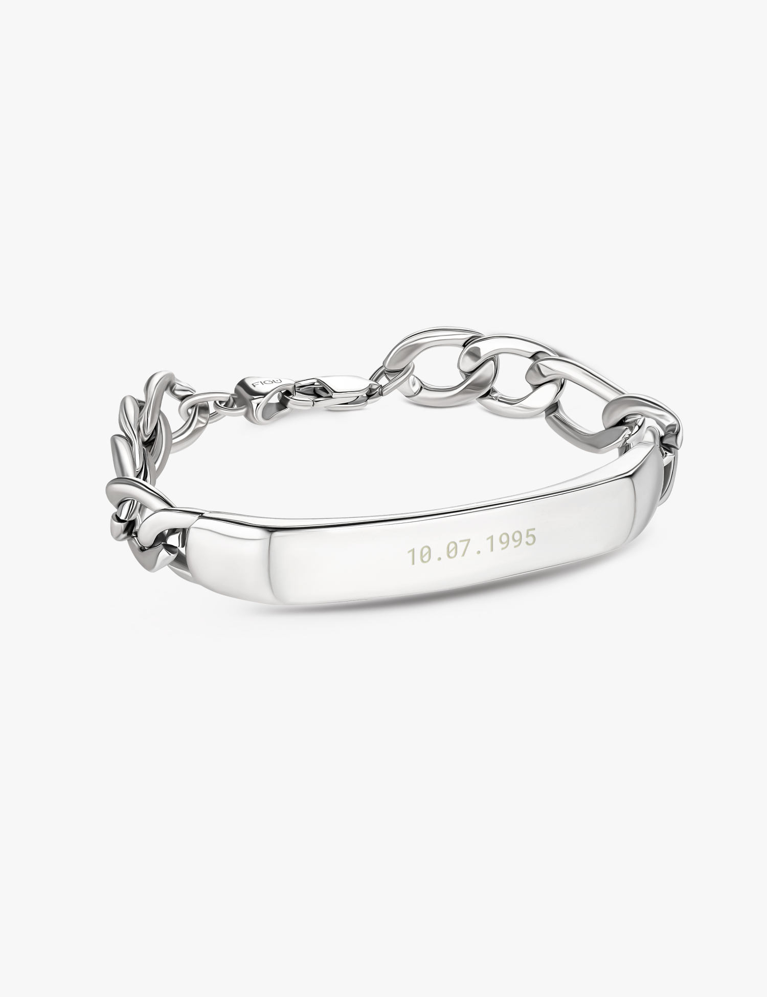 Core Bracelet
