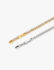 Pulseira Eva Tennis
