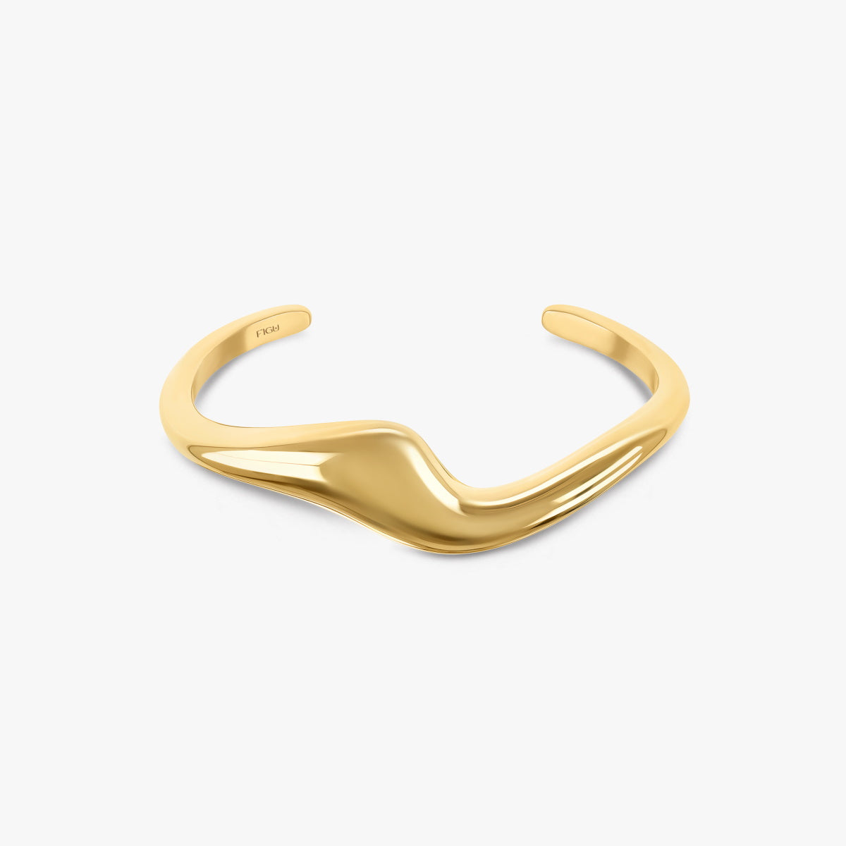 pulsgold_ondas_v1.jpg