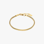 Pulseira Ravi