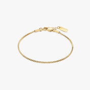 Pulseira Ravi