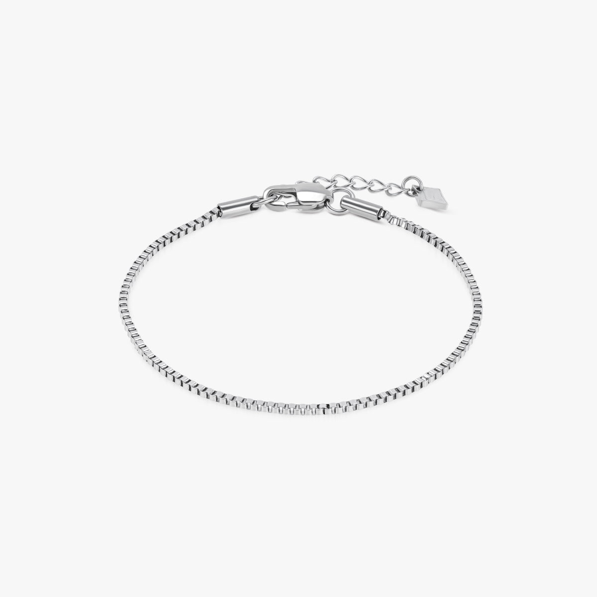Pulseira Ravi