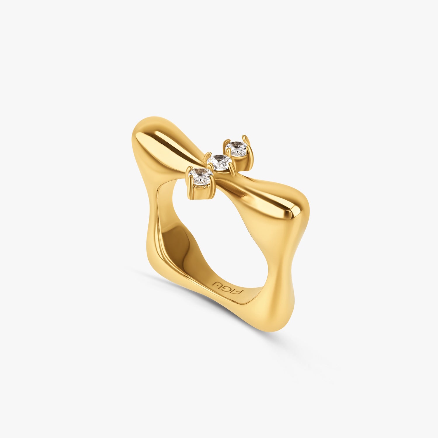 ring4_v2.jpg