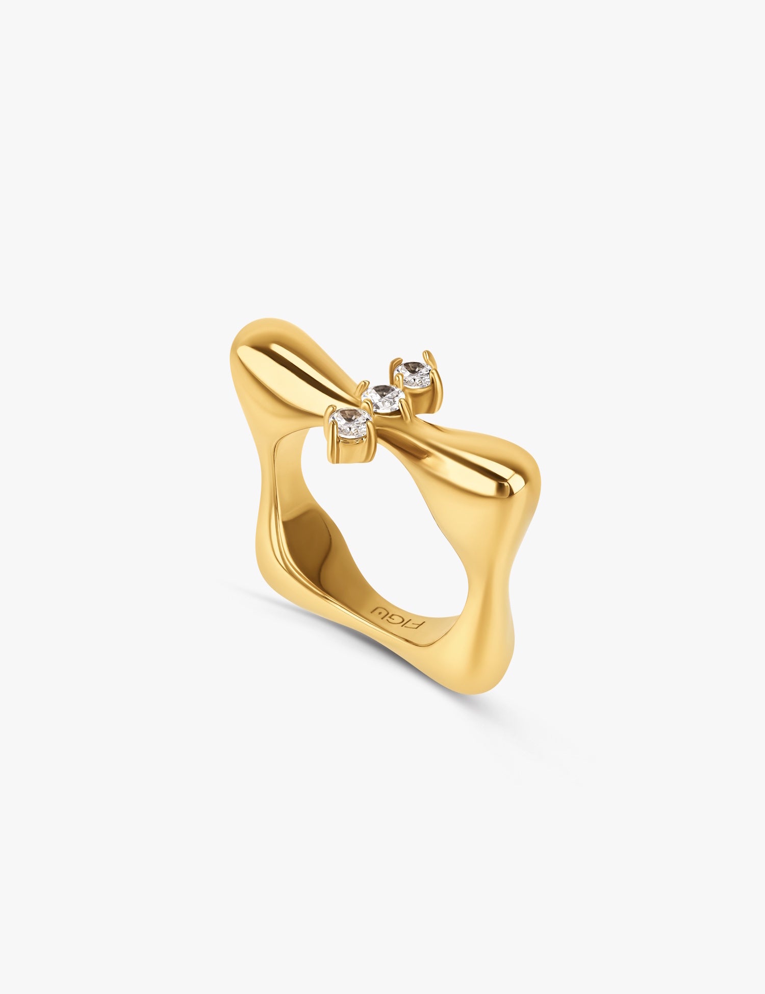 ring4_v2_54f7d261-3c27-427b-b336-eb611067a70b.jpg
