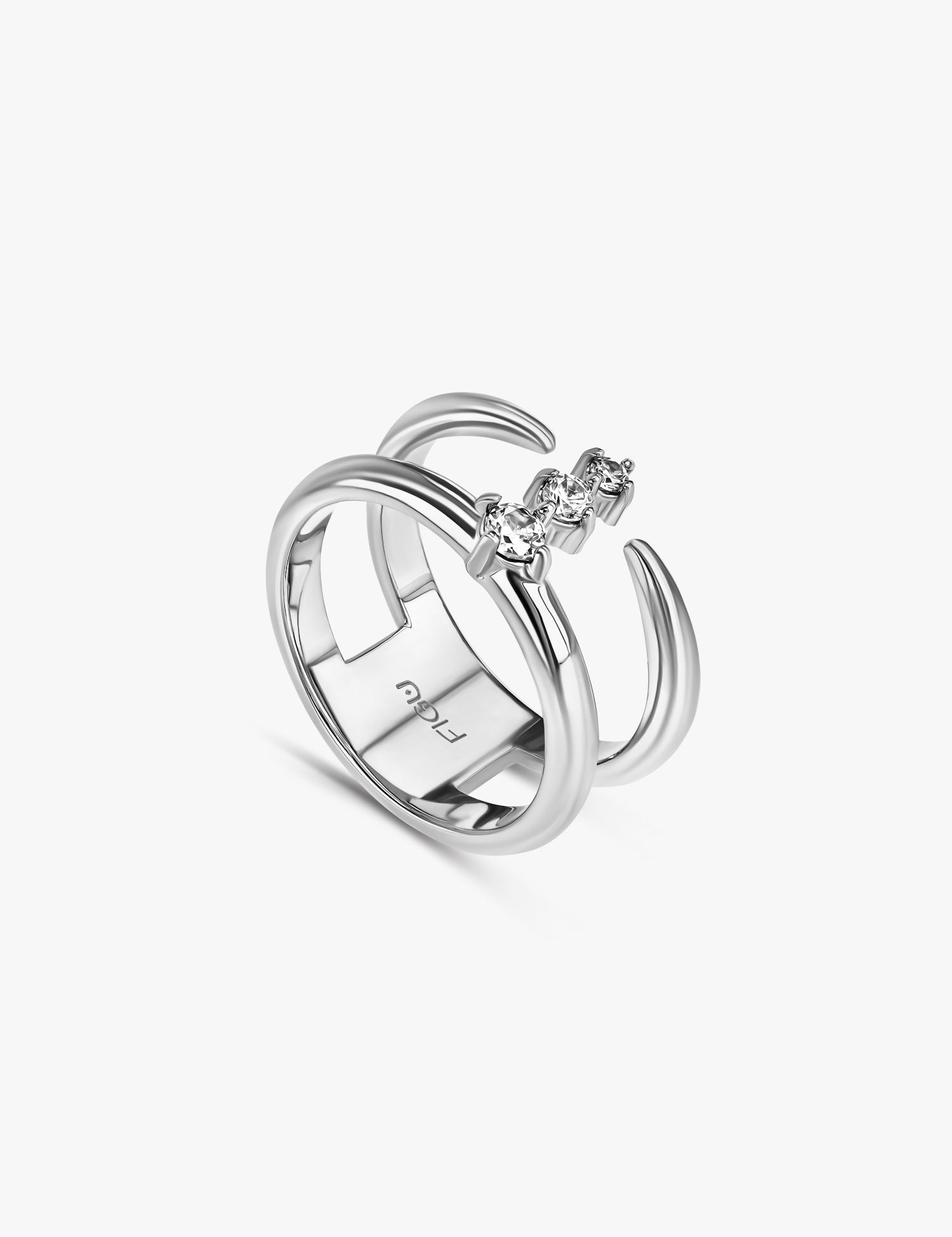 Vega Ring
