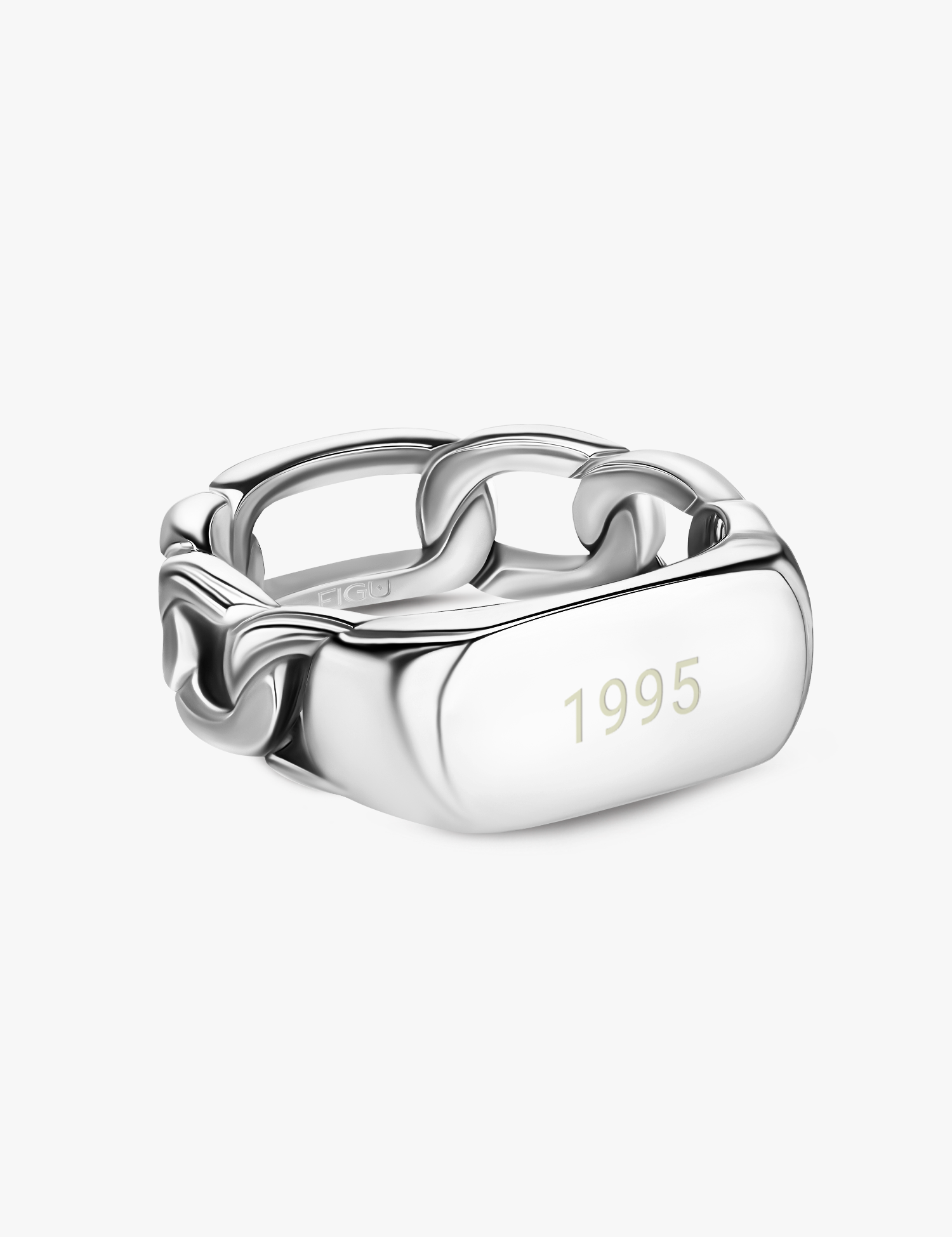 ring_2_silver_personalizado2.png
