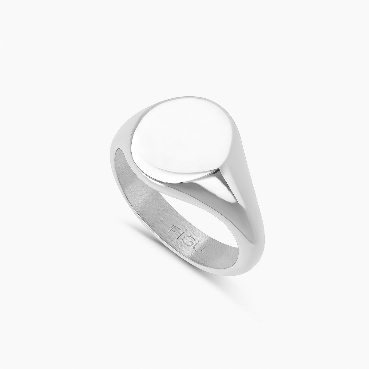 signet-01-2.jpg