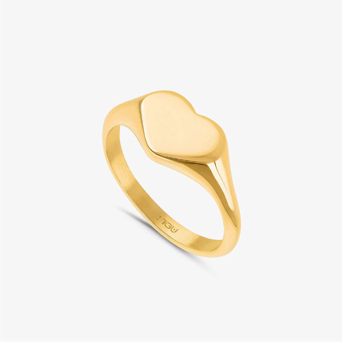 signet-05.jpg