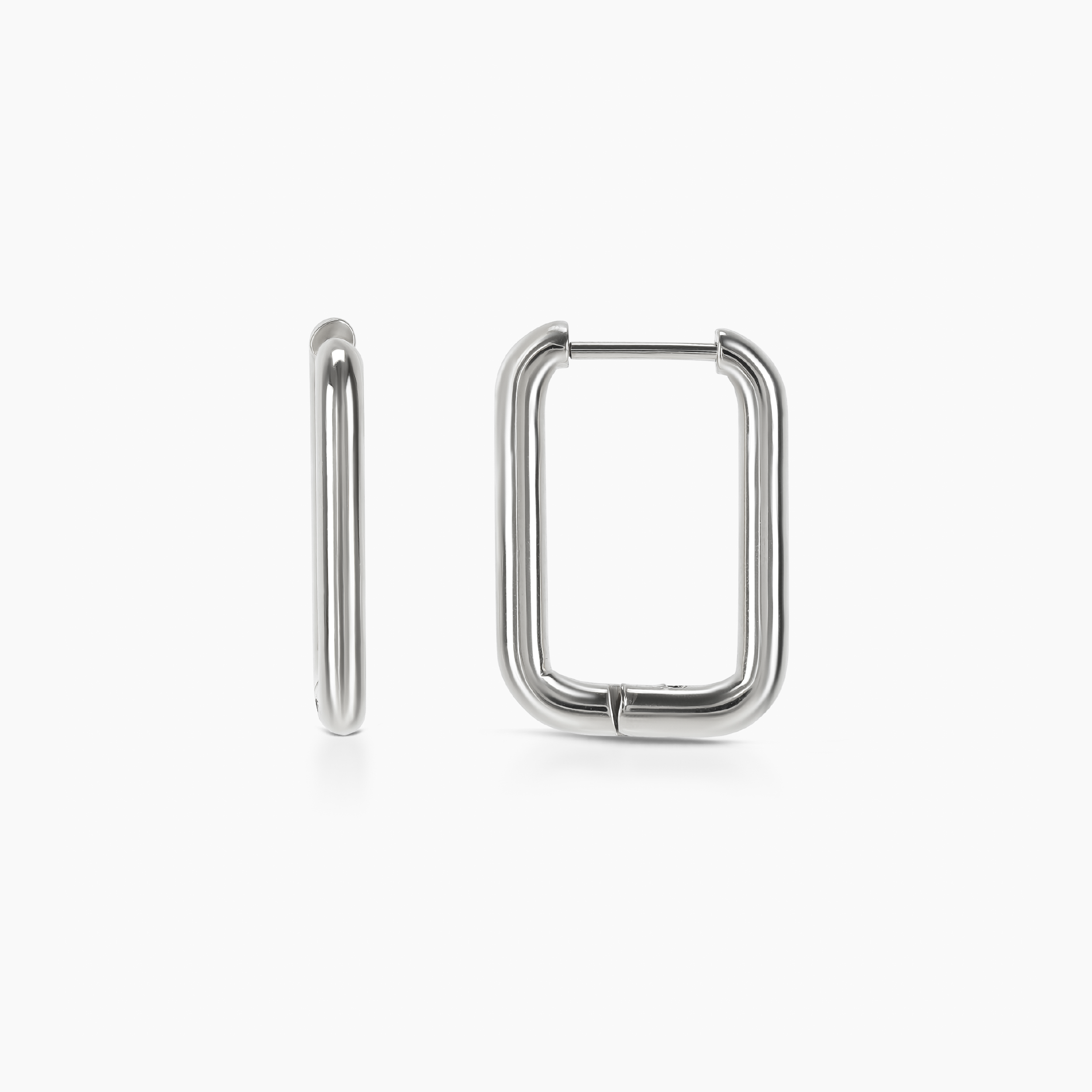 Pendientes Lea