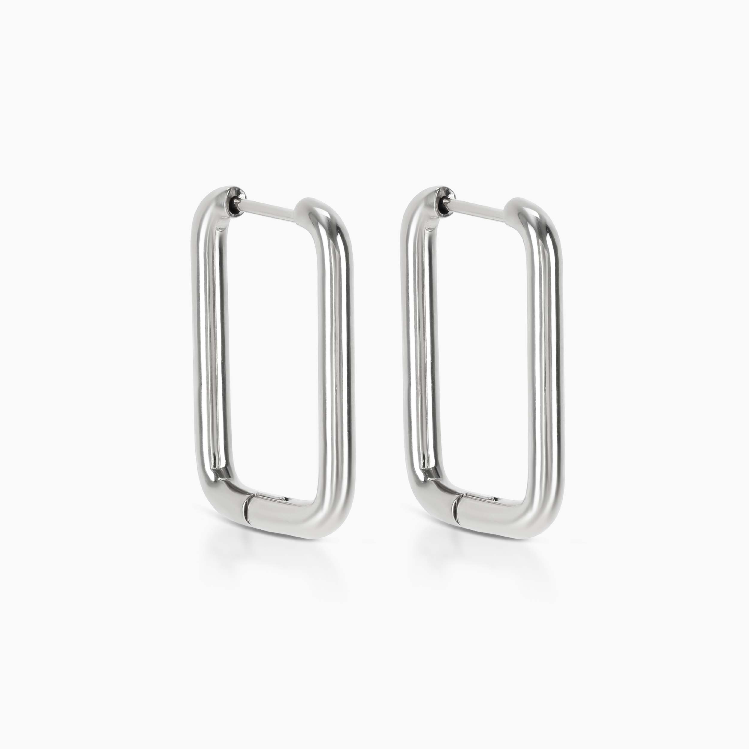 Pendientes Lea