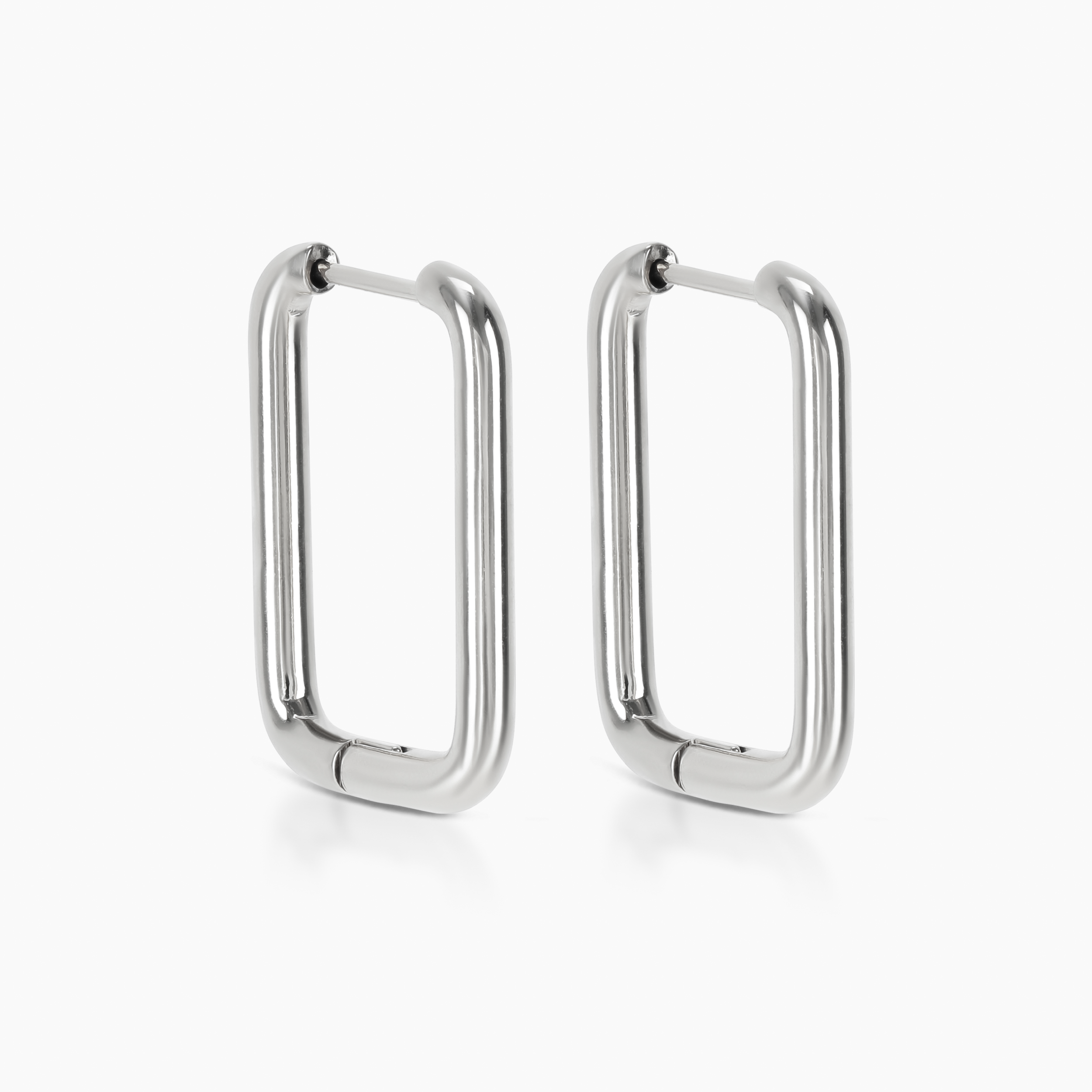 Pendientes Lea