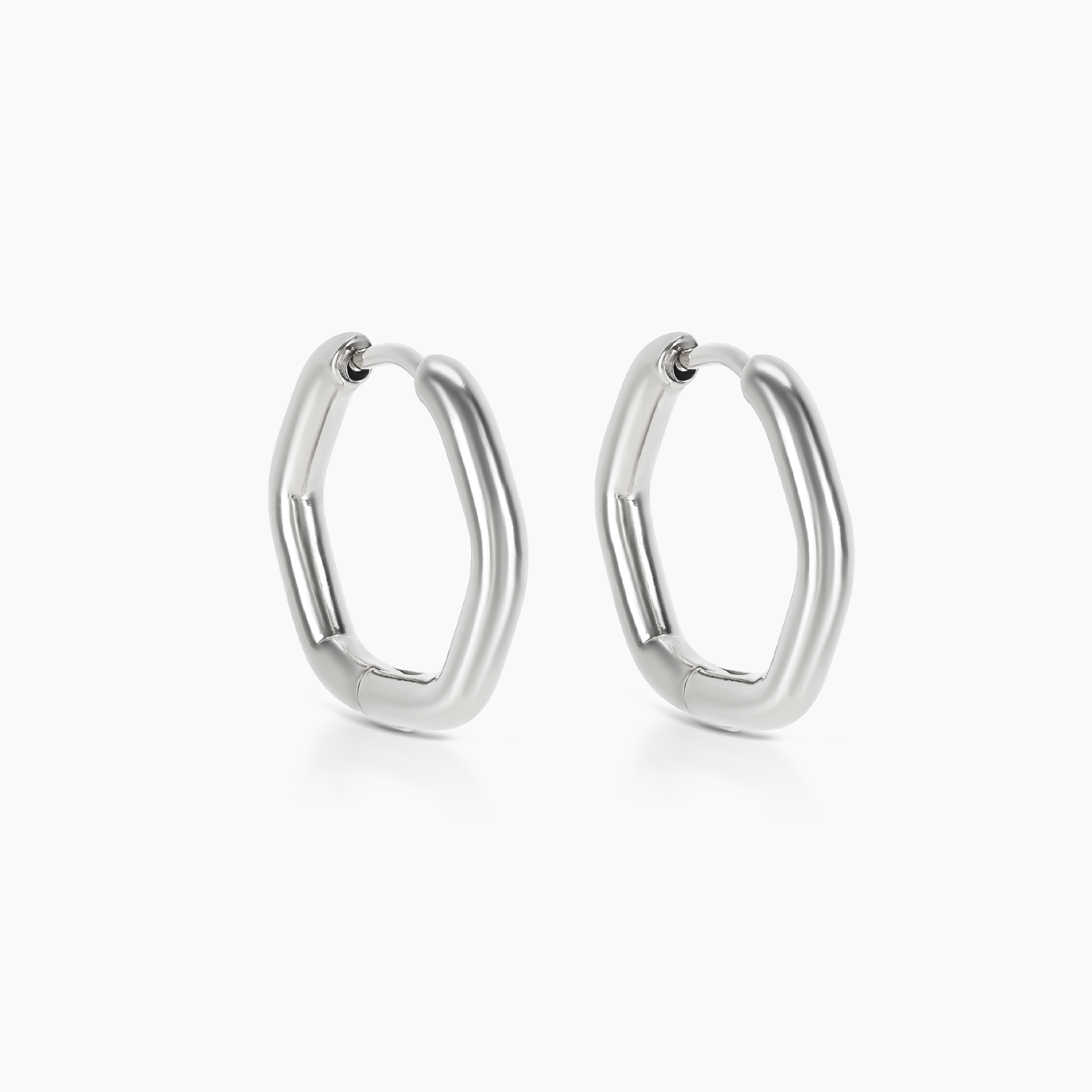 Pendientes Carrie
