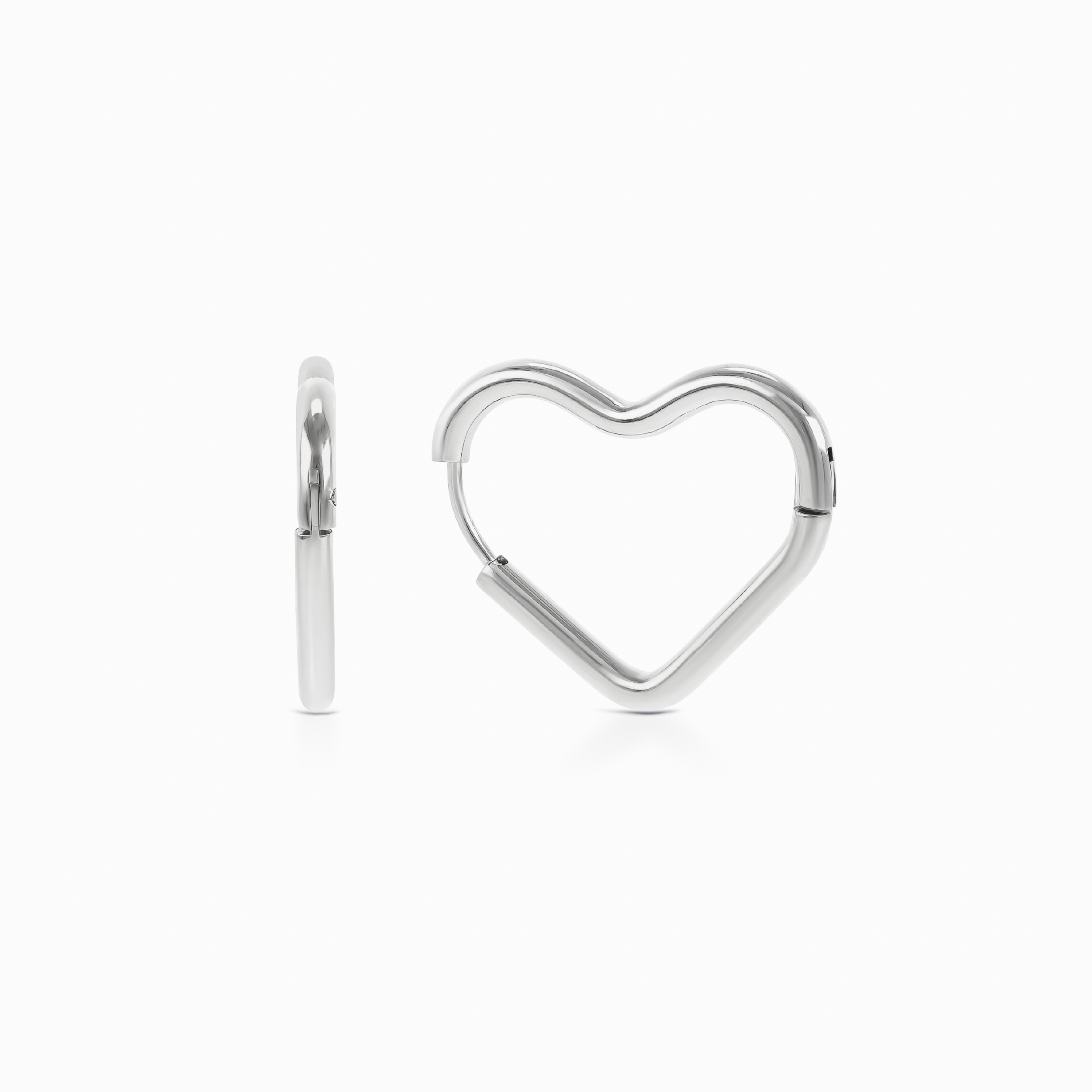Amy Hoops