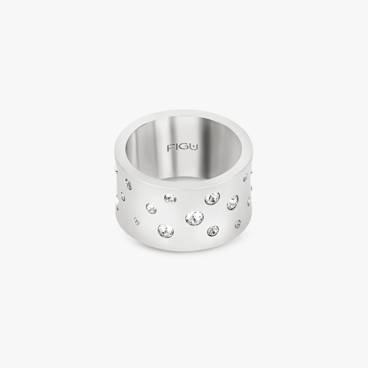 Monica Ring
