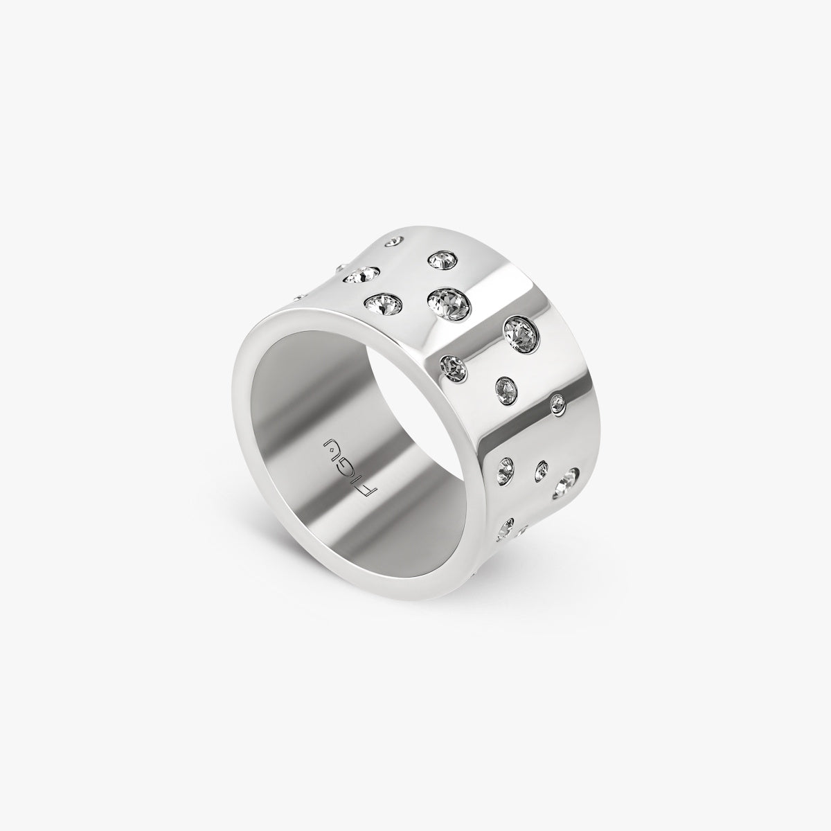 Monica Ring
