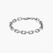 Pulseira Skyler Chunky
