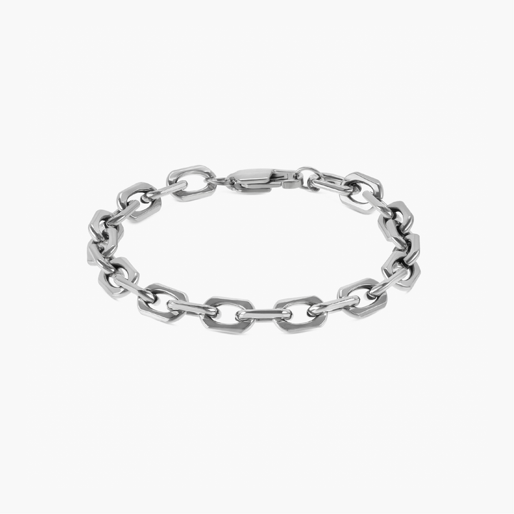 Pulseira Skyler Chunky