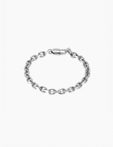 Pulsera Skyler