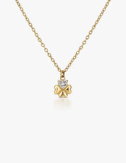 Amiga - Collar Con Mensaje