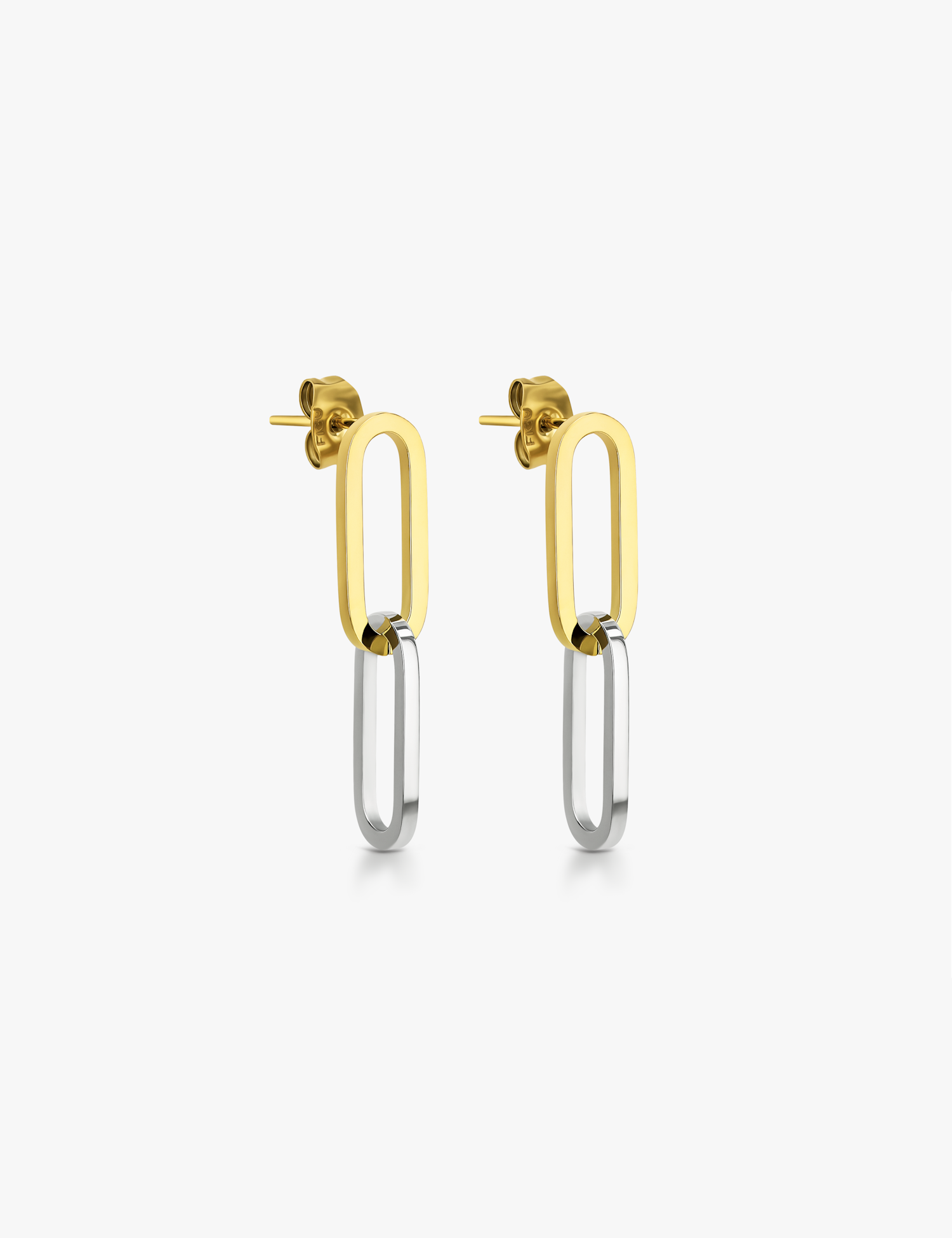Mati Earrings