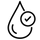 waterproof_icon_7e45b970-0f52-4e14-9e76-81ef3a028f1b.png