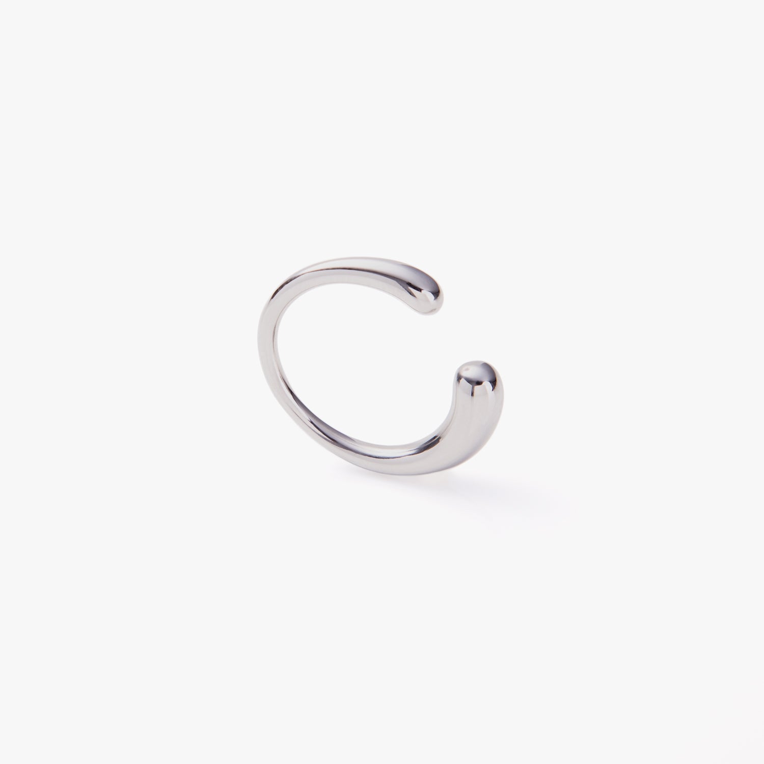 Lu Ring