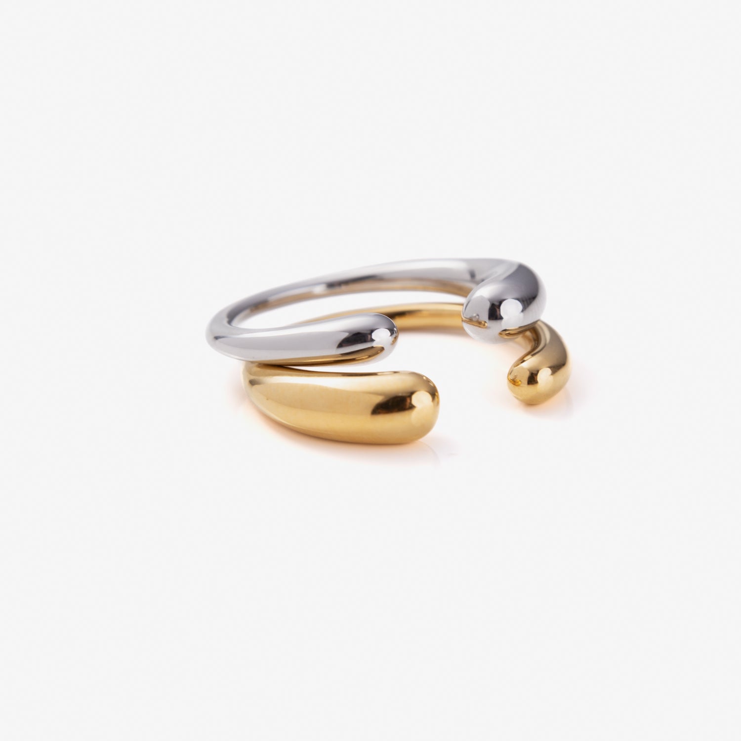 Lu Ring