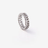 Anillo Maria