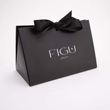 Caja para regalo