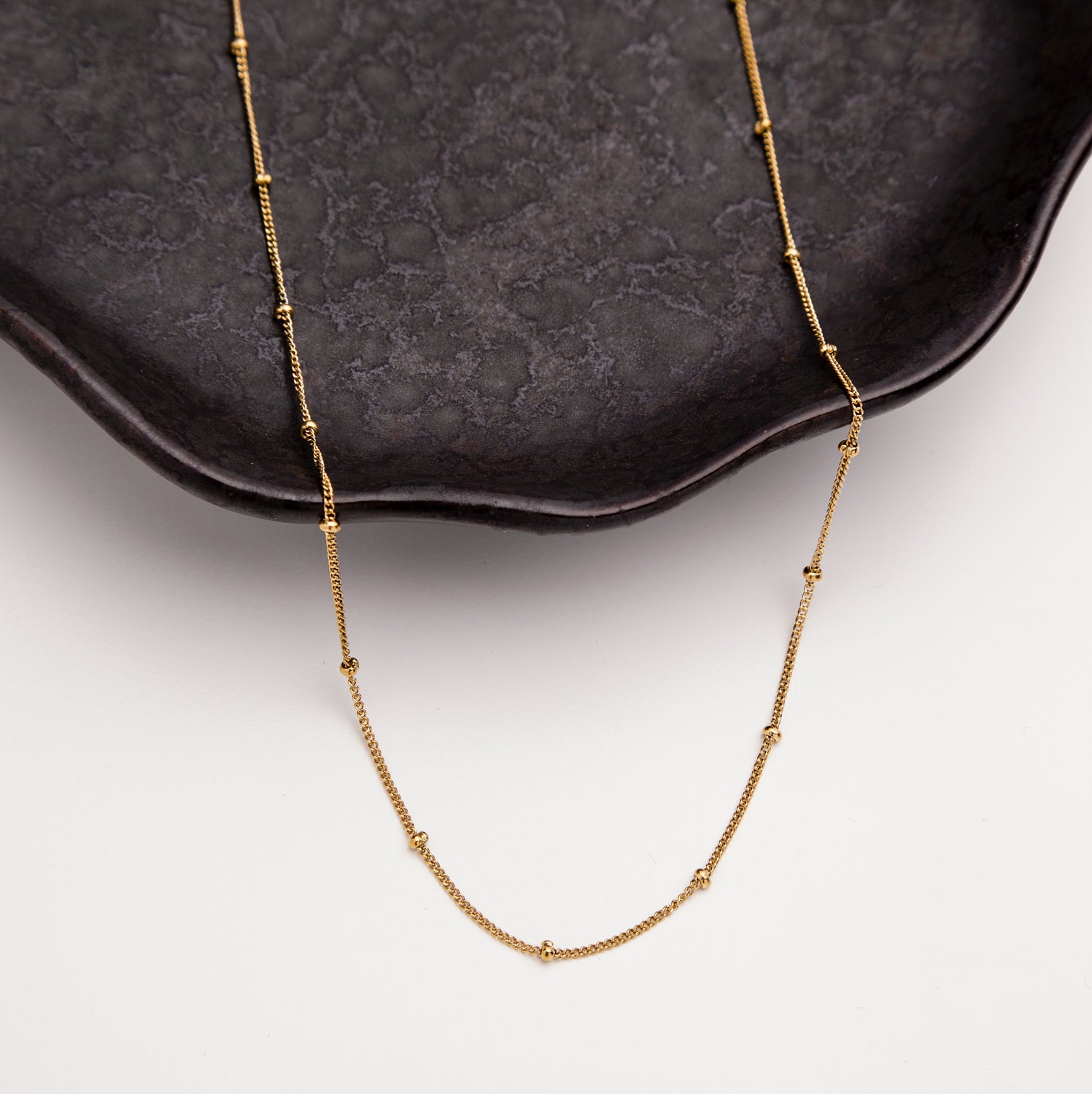 Collar Sofia