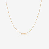 Sofia Necklace