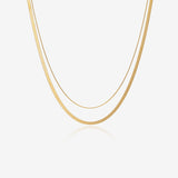 Collar Ema Lis